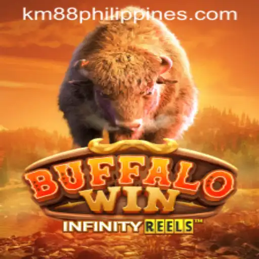 BuffaloWin: A Thrilling Gaming Experience