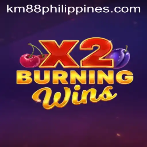 BurningWinsX2: The Hot Game Taking the Gaming World by Storm