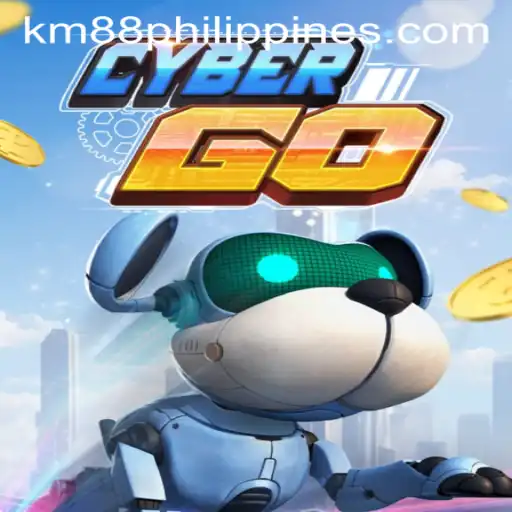 Explore CyberGO: Navigating the Exciting World of a Futuristic Adventure