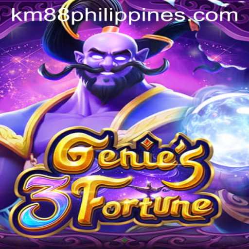 Exploring the Magic of Genie3Fortune: A Detailed Insight into the Game and Its Rules