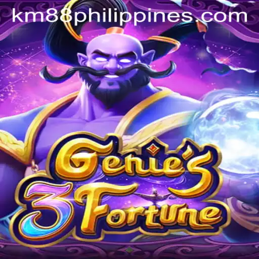 Exploring the Magic of Genie3Fortune: A Detailed Insight into the Game and Its Rules