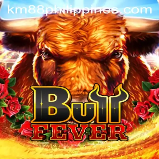 Unleashing the Thrills of BullFever: A Deep Dive into the Exciting Game World of km88