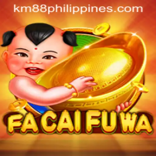 Discover the Exciting World of FaCaiFuWa: An In-Depth Guide