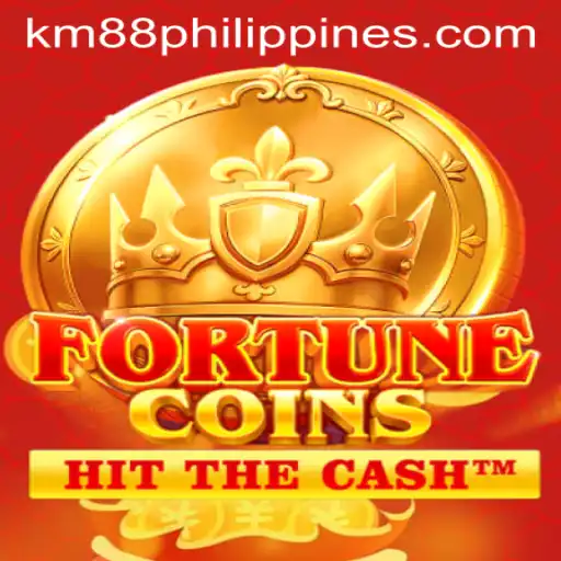 Discover the Magic of FortuneCoins: A Fascinating Game by km88