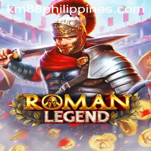 Unveiling RomanLegend: A New Era of Gaming Adventure