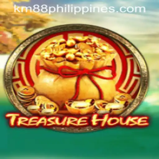 Exploring TreasureHouse: A New Adventure Awaits with km88