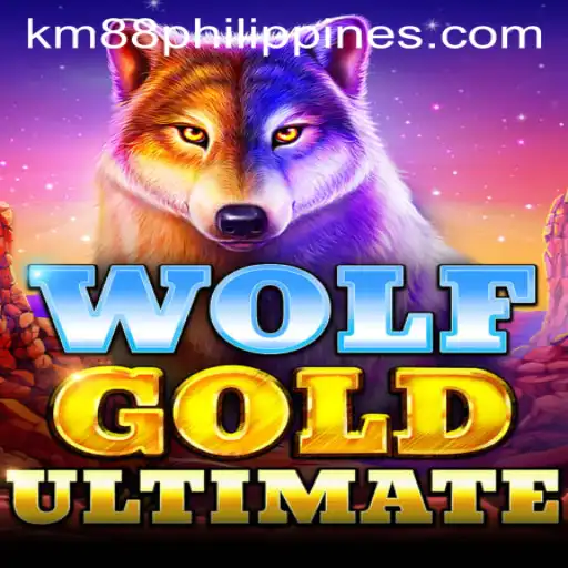 WolfGoldUltimate: A Thrilling Gaming Adventure with km88