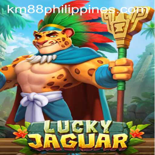 Embark on an Exciting Adventure with LuckyJaguar: KM88