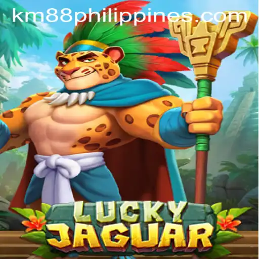 Embark on an Exciting Adventure with LuckyJaguar: KM88