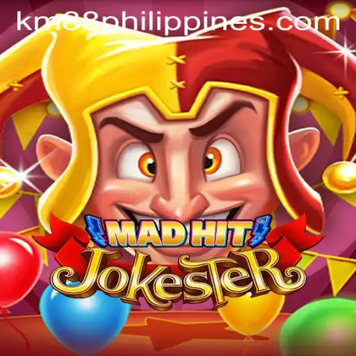 Unveiling MadHitJokester: A New Frontier in Interactive Gaming
