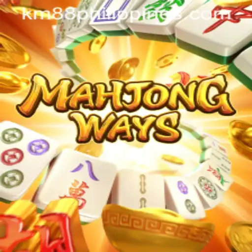 Unveiling MahjongWays: The Timeless Game and Its Modern Twists