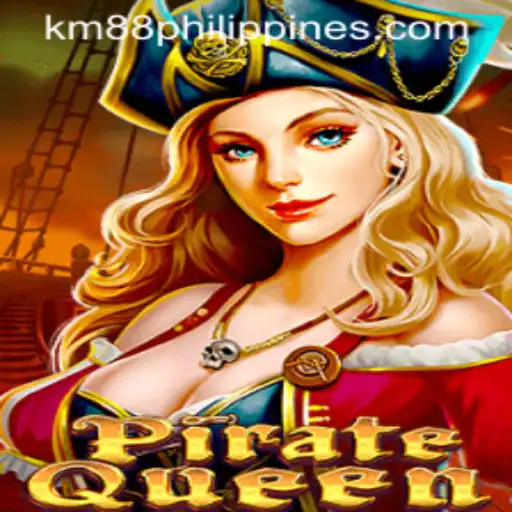 Dive into Adventure with PirateQueen: The Game that Rules the Seas