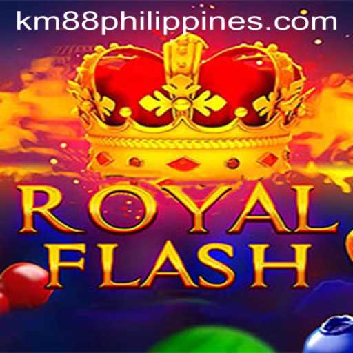 Discover the Thrills of RoyalFlash: A Comprehensive Guide