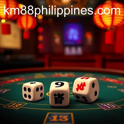 The Fascinating World of Sic Bo and Its Popularity on KM88