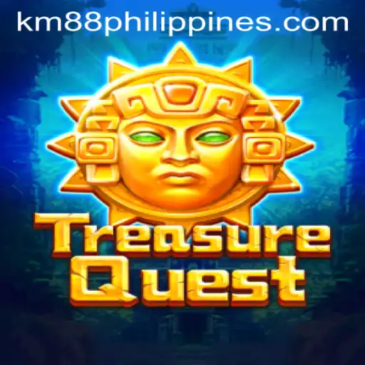 Embark on a Thrilling Adventure with TreasureQuest and Solve the Mystery of km88