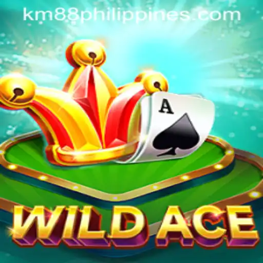 Discover the Thrilling World of WildAce: A Guide to Mastering the Game